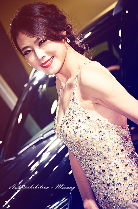20121001-DSC_0328_副本.jpg