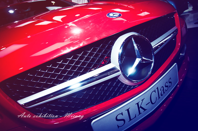 20121001-DSC_0356_副本.jpg