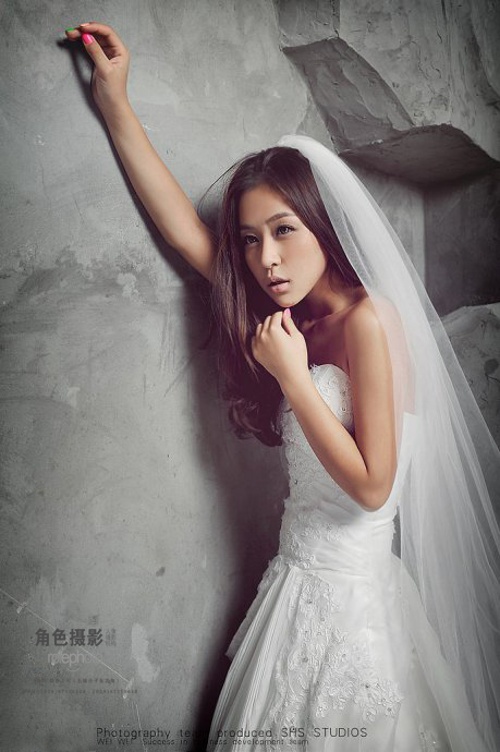 4c07e607xad0a3a9fb5c9&690.jpg