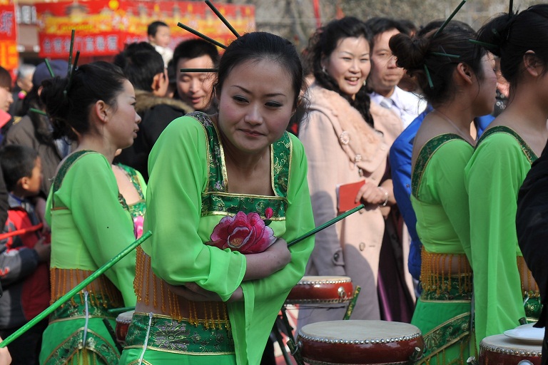 DSC_4507.JPG