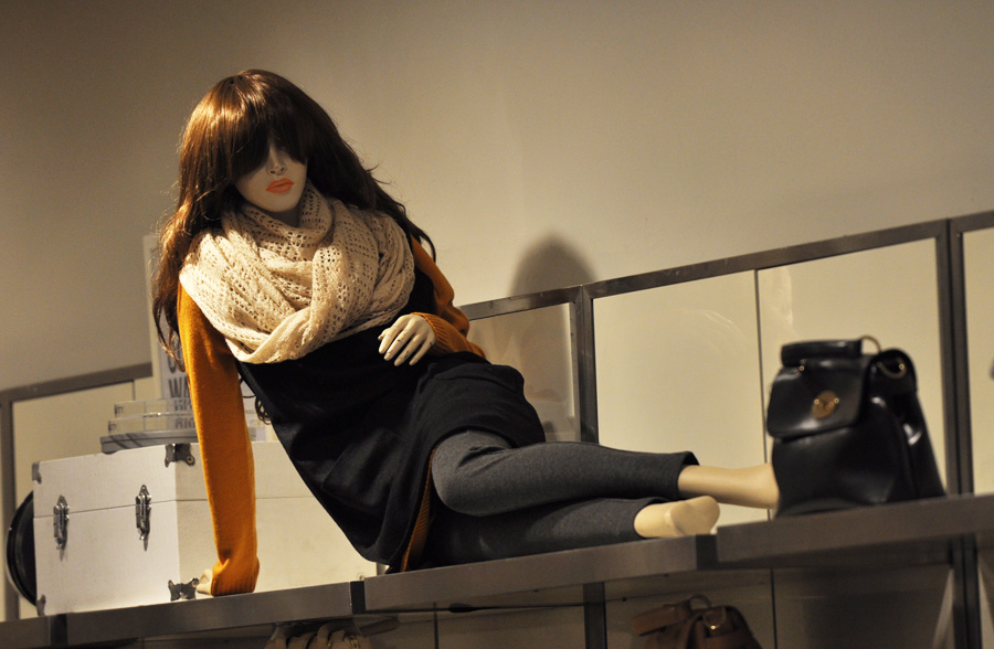 C_0043.JPG