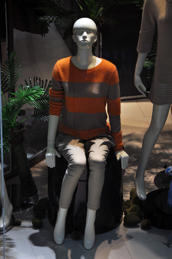 C_0053.JPG
