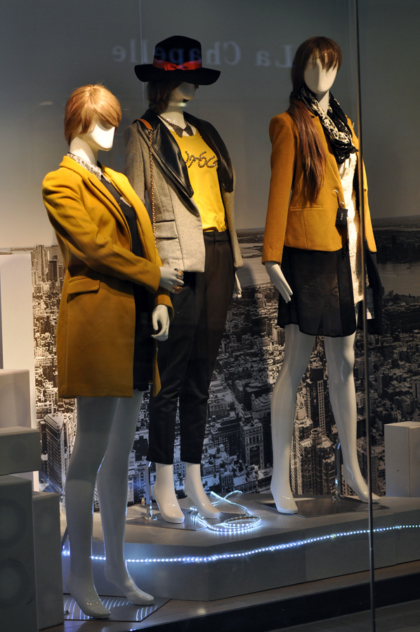 C_0061.JPG
