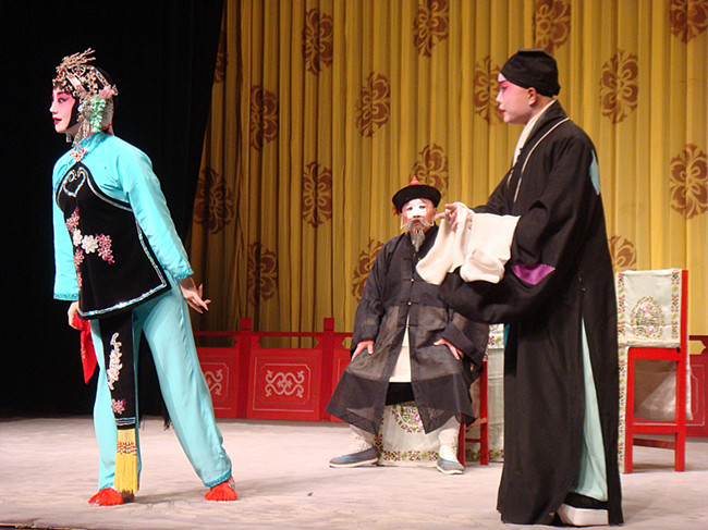 DSC08900_副本.jpg