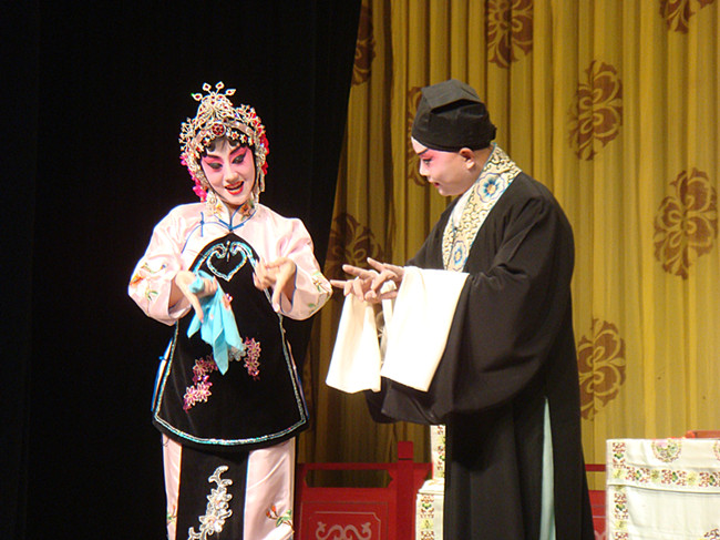 DSC08901_副本.jpg