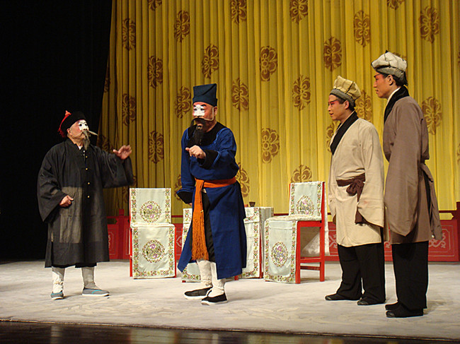 DSC08904_副本.jpg