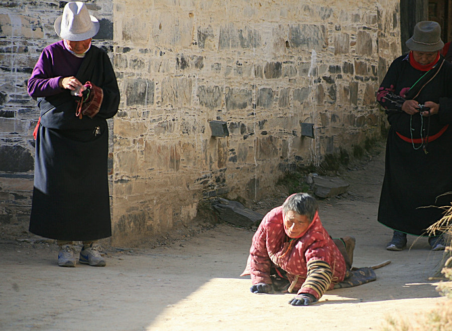 IMG_9625.jpg