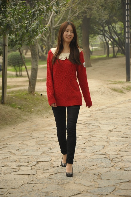 DSC_1885.JPG