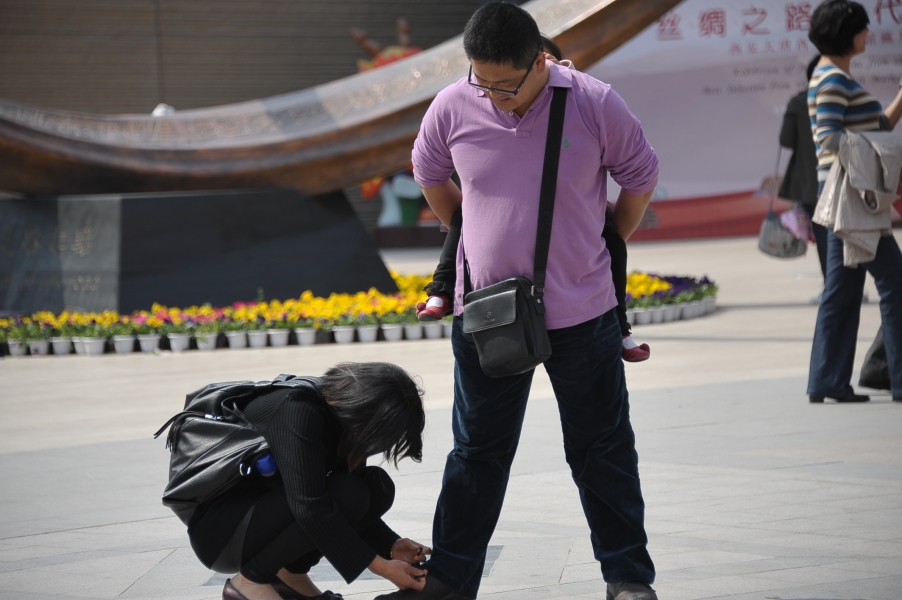 DSC_5478.JPG