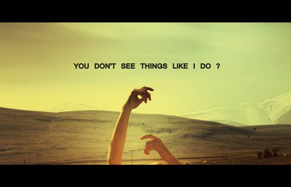 212722in7h0x0ai2a5599z.jpg