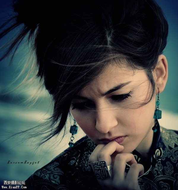 212718a24r2fgk6nw52r4a.jpg