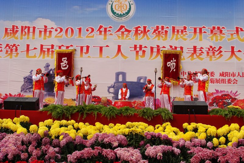 DSC06122.JPG