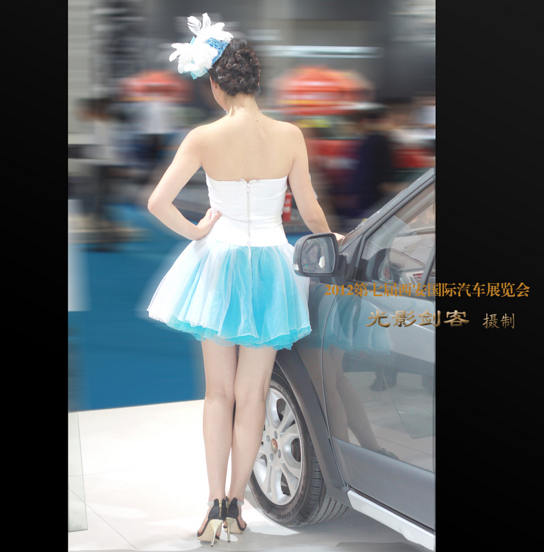 20120928西安第七届车展 1-007.jpg