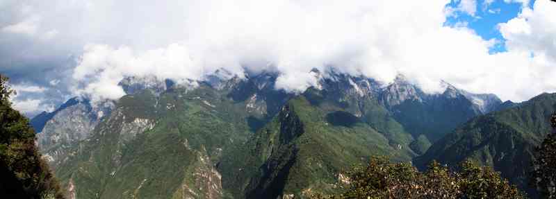 全景.jpg