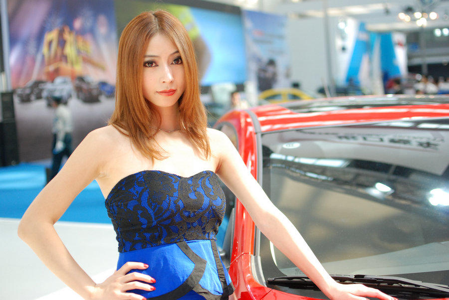 DSC_4305.jpg