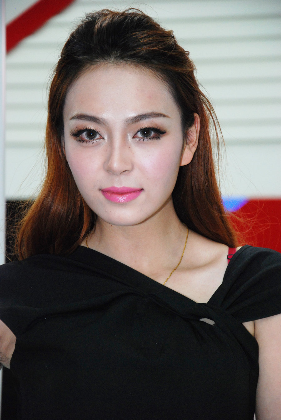 DSC_4486.jpg