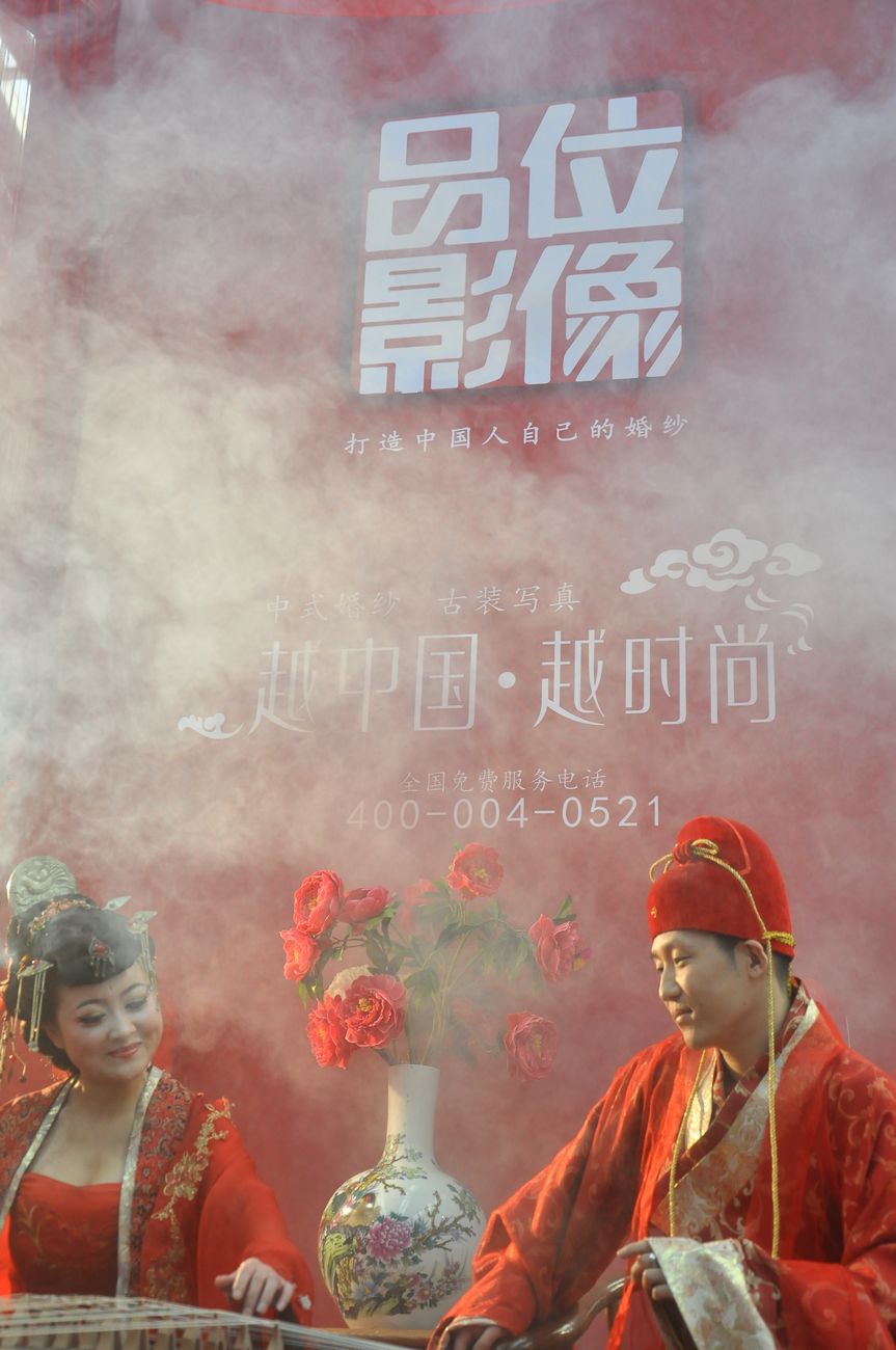nEO_IMG_桌面照片 2460.jpg