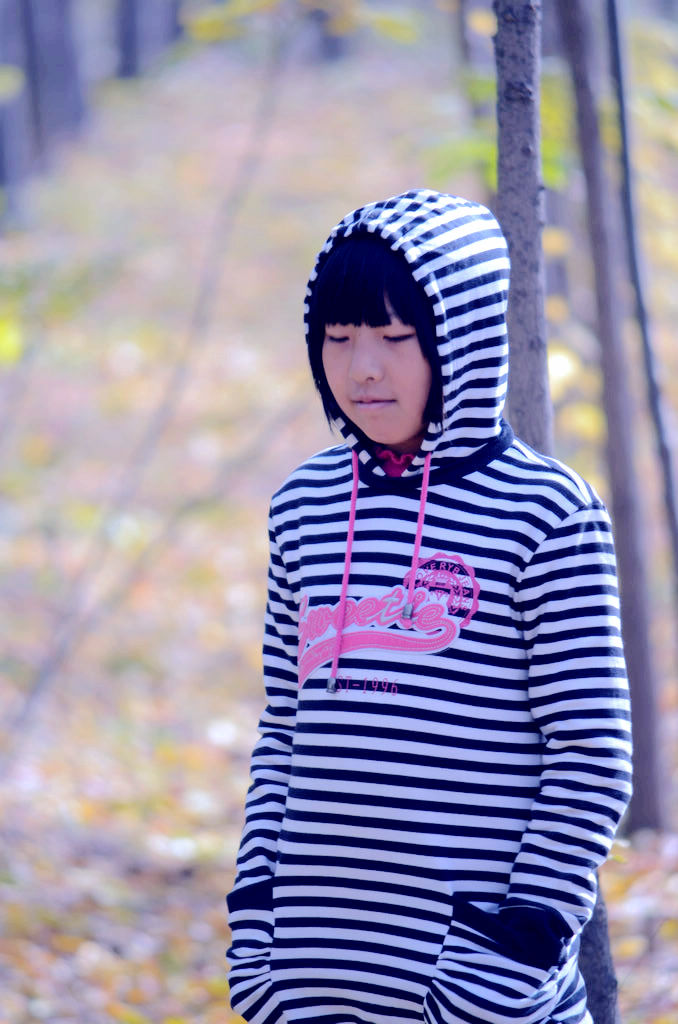 nEO_IMG_DSC_7798.jpg