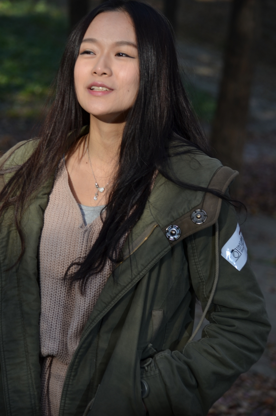 DSC_0251.JPG