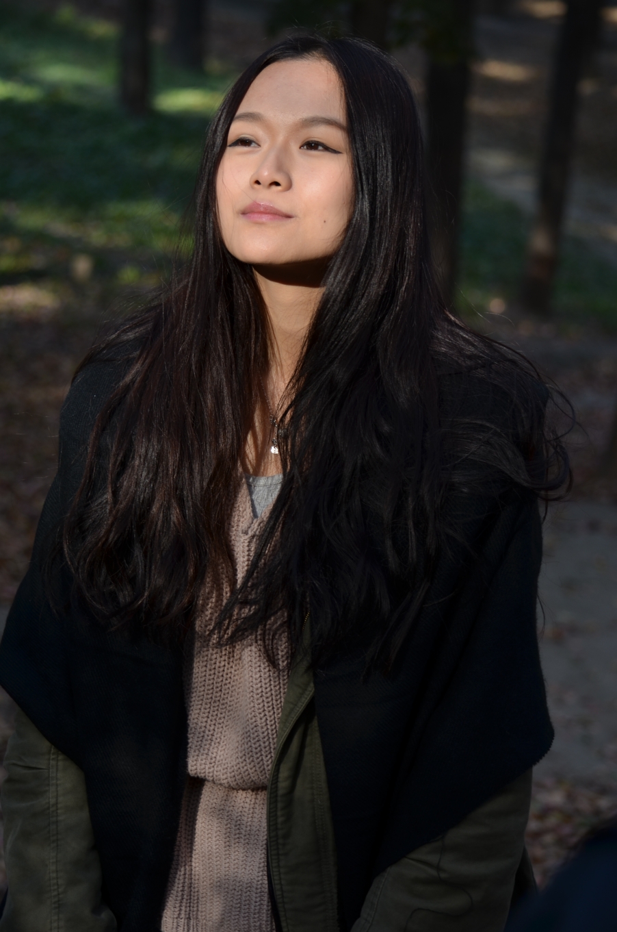 DSC_0247.JPG