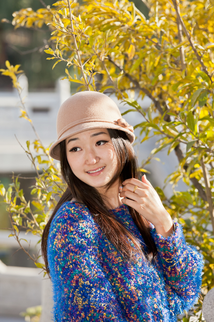 _MG_2529.jpg