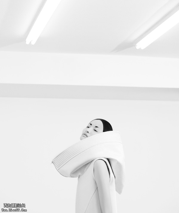 094624ymssl6ssjz7k211k.jpg