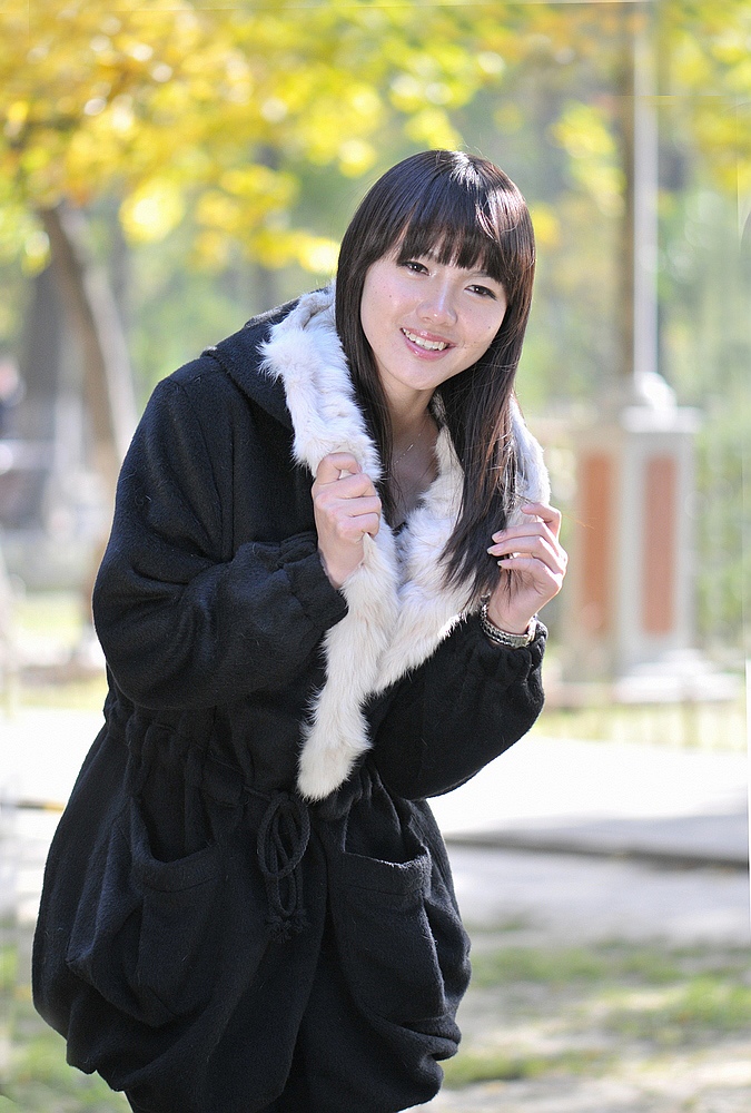 03.jpg