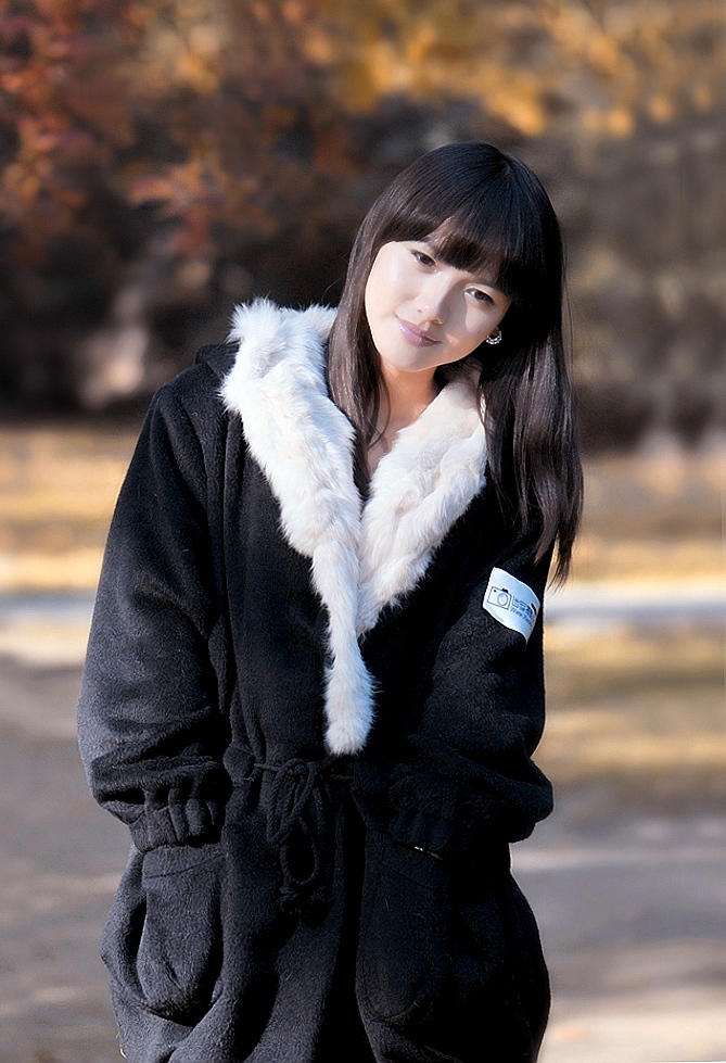 06.jpg