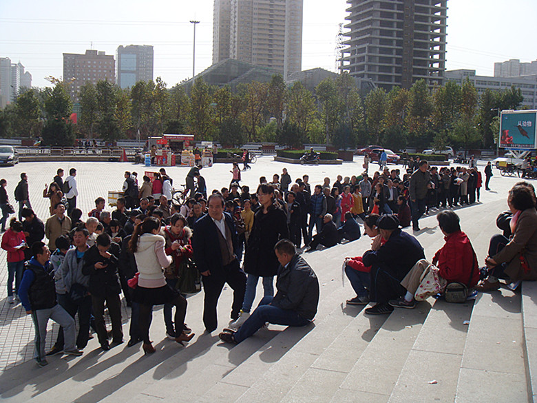 DSC09365_副本.jpg