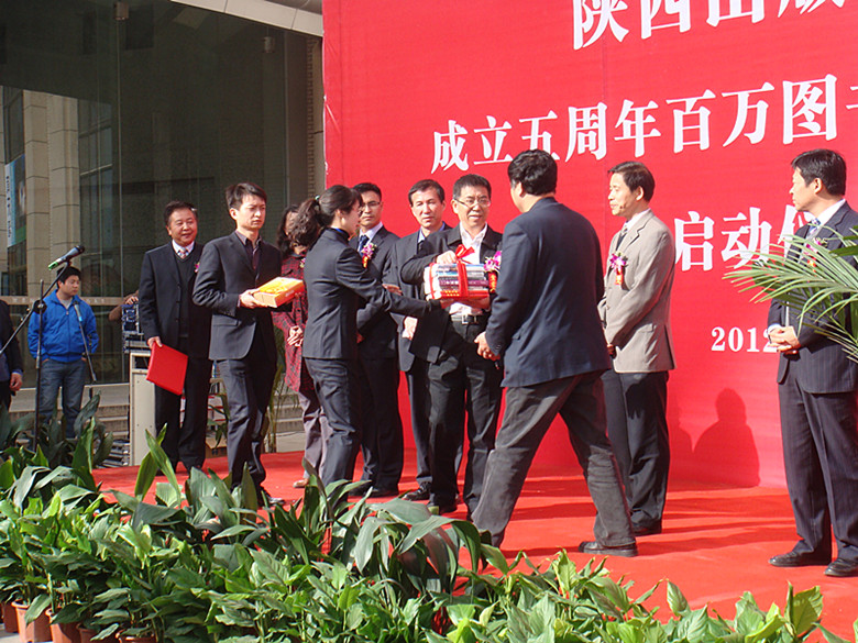 DSC09375_副本.jpg