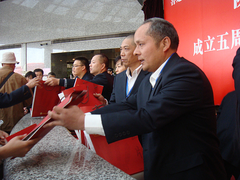 DSC09386_副本.jpg