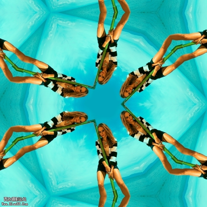 141530xdoigkxcwxxmxwkc.jpg