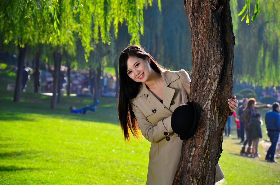 DSC_0902.JPG