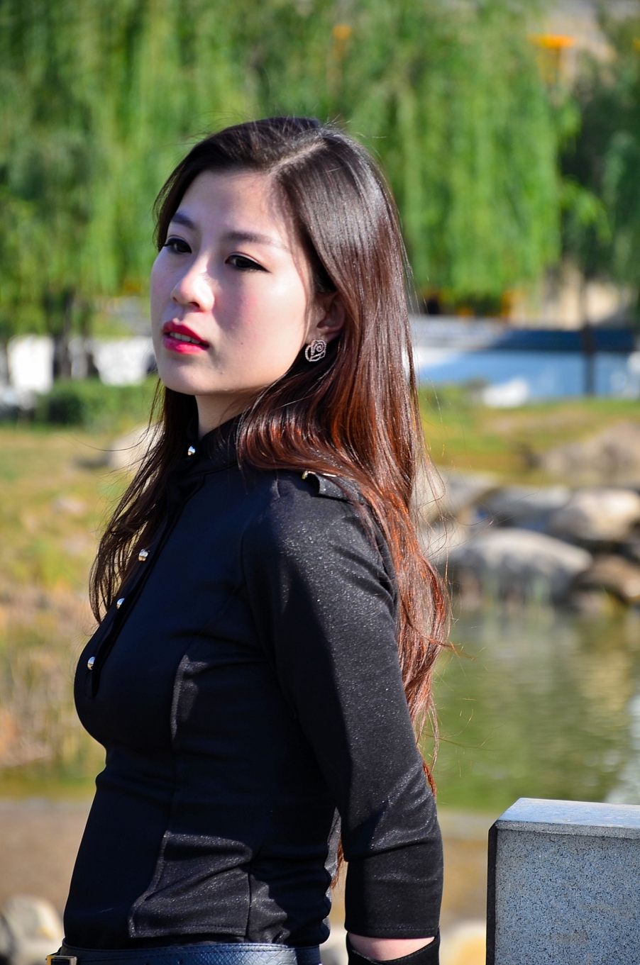 DSC_0863.JPG
