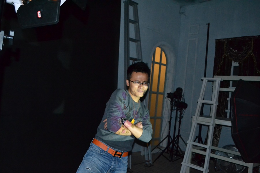 DSC_3623.jpg