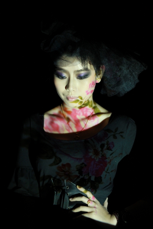 习作 002.jpg