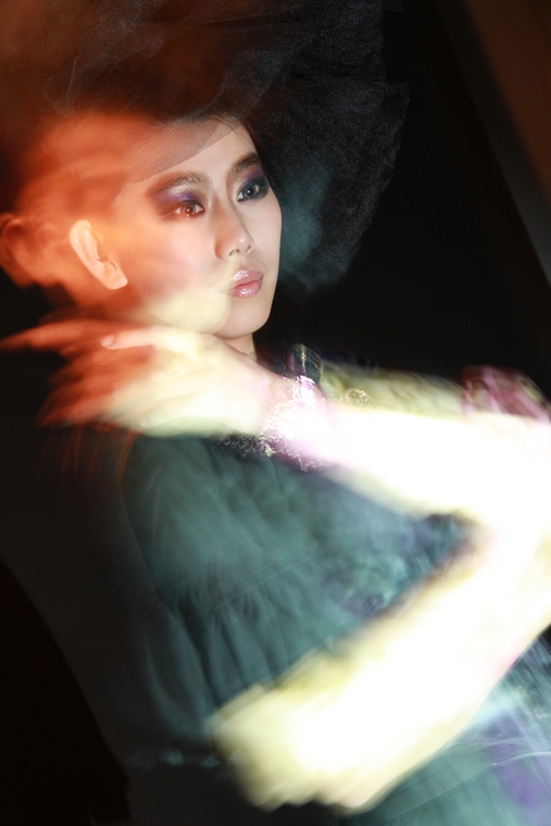 习作 006.jpg