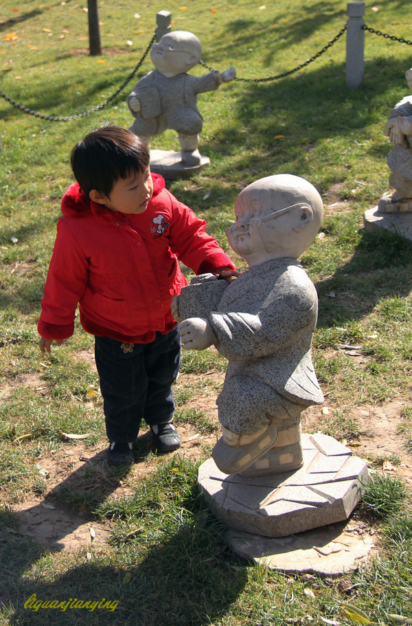 IMG_3146_副本.jpg