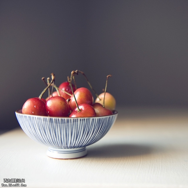 105914poowjs2flj2f332p.jpg