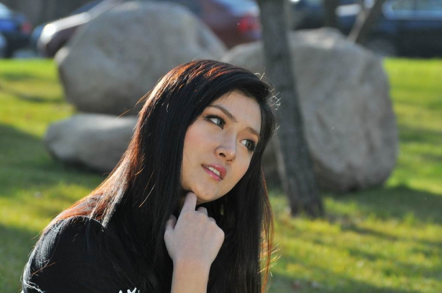DSC_0268.JPG