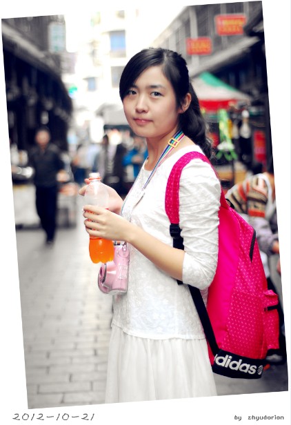 QQ截图20121115235132.jpg