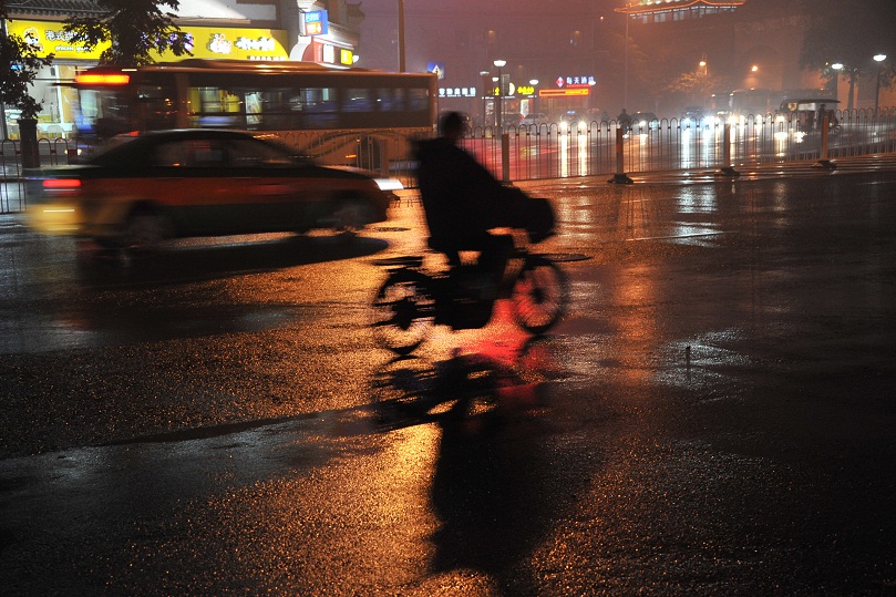 DSC_7317.JPG
