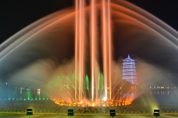 DSC_0243.JPG