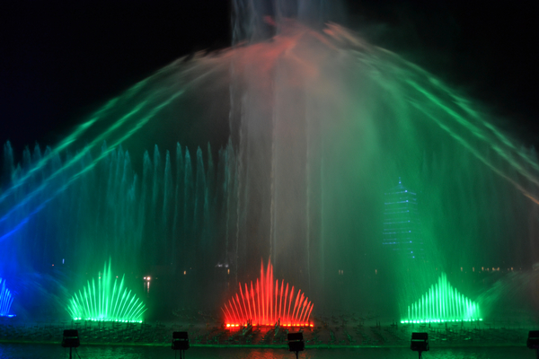 DSC_0411.JPG