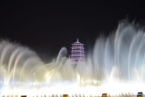 DSC_0555.JPG