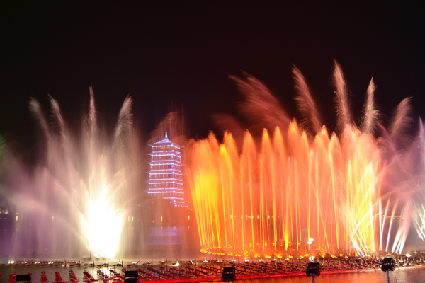 DSC_0560.JPG