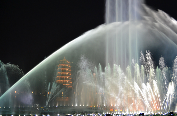 DSC_0568.JPG