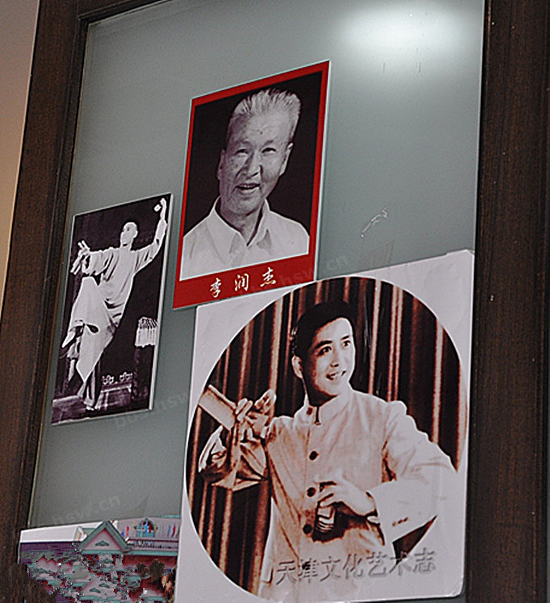 393_347027_1e3354334f720f9_副本.jpg