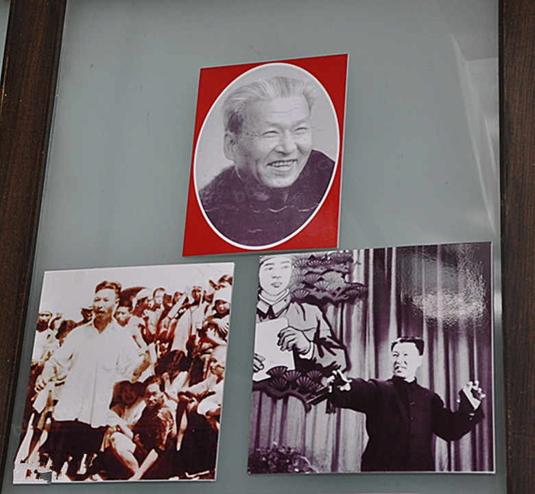 393_347027_d6fa8536fc13ed3_副本.jpg