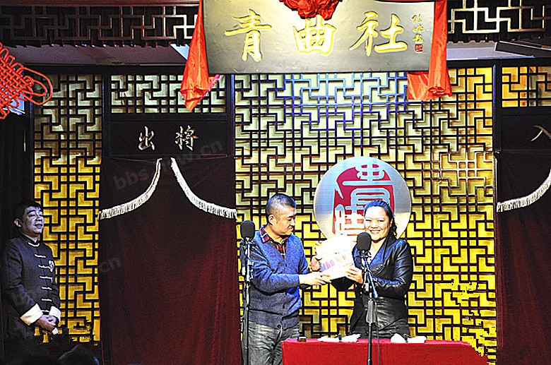 393_347027_7d15667445aa064_副本.jpg